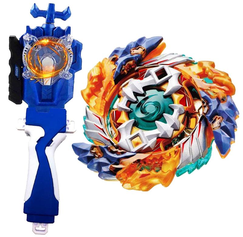 e49cb24fc07bf19c7b8db2c05e0146